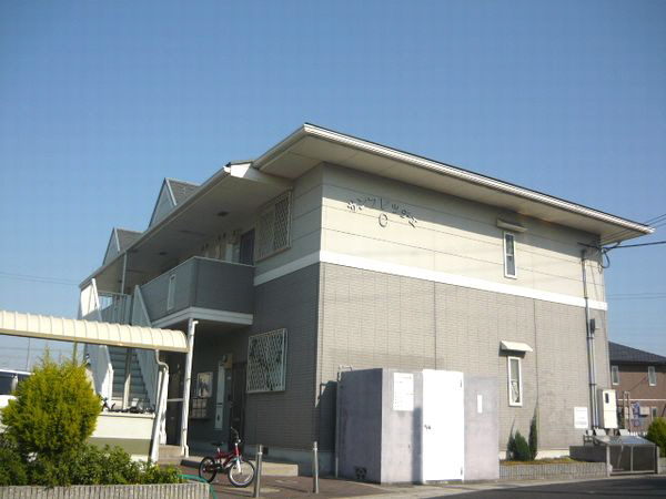 サンフレッチェＣ