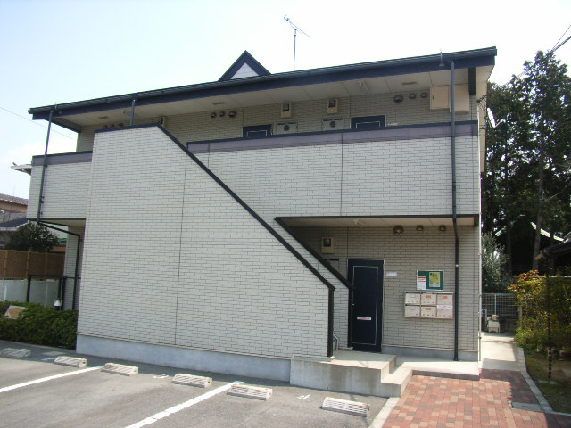 プラードアロージョ