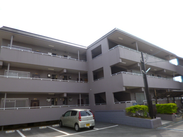 セルジュＹＳ網干