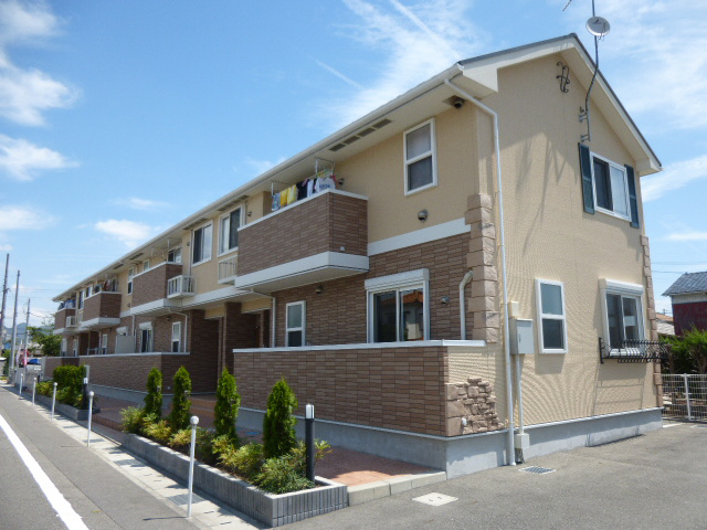 Ｋｓラッフィナート