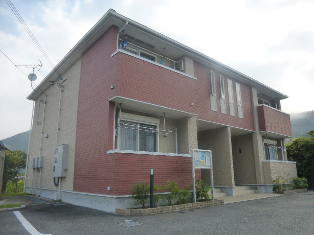 アプローズＡ