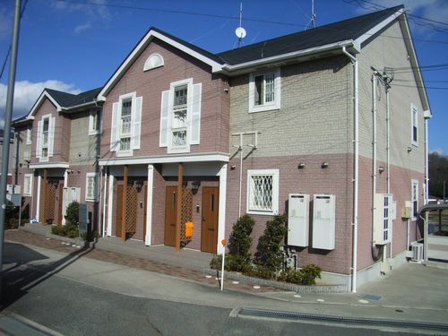 シュタビール ＫＭ