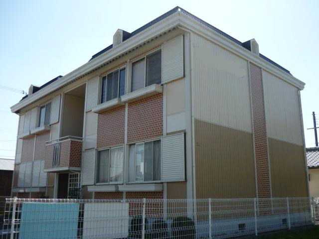 シティパルSai