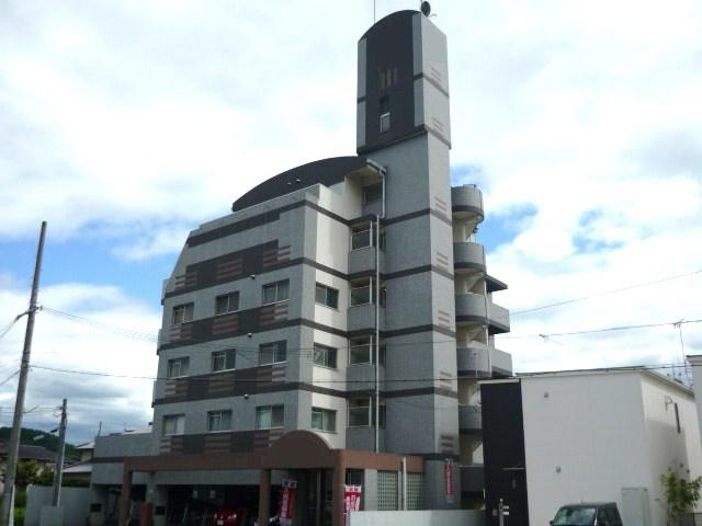ピアイースト姫路白浜