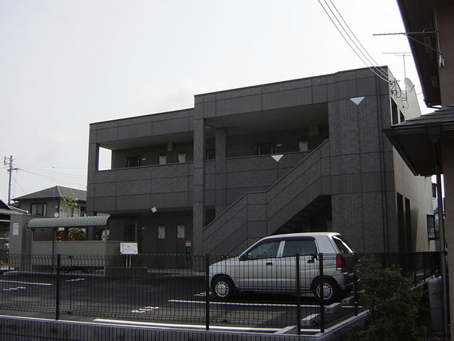 Ｍ　ブロッサム