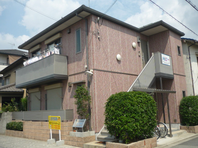 アーバンのざとＥａｓｔ