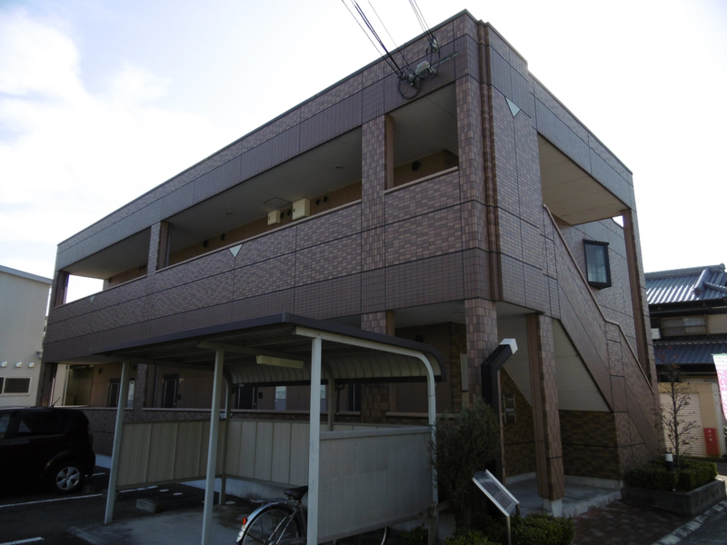 エメラルドポリス