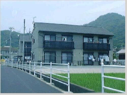 ディアス太田
