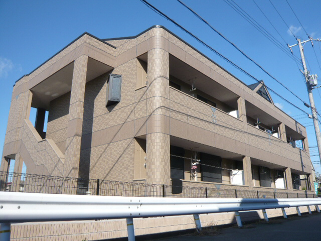 ＬＥＧＡＣＹＧＡＲＤＥＮ参番館