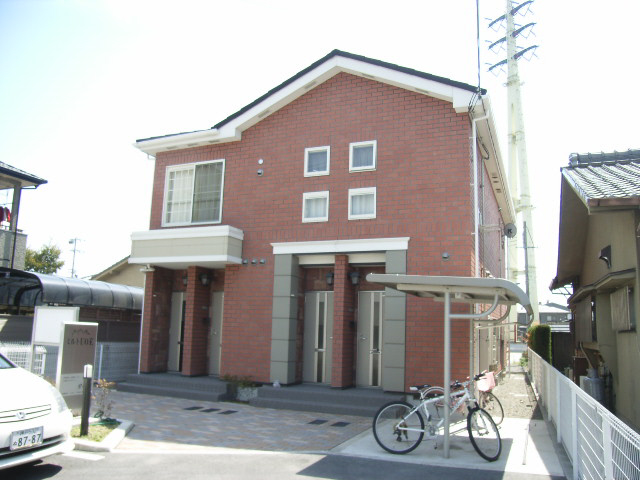 ミルトＵＯＥ