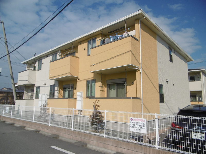 物件番号:1050101825 敷金礼金０円！新生活はこの部屋からで♪短期契約もご相談可能☆　