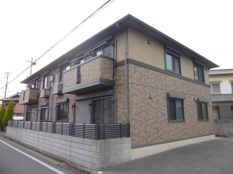ファミール才